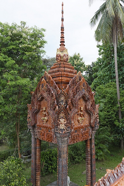 Wat Phu Khao Kaew-032